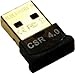 ODROID USB Bluetooth Module 2 primary