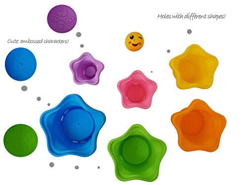 3 Maras+Box+Stacking+Drawstring+Educational