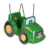 John Deere - Johnny Tractor Toddler Swing