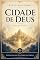 Livro Cidade de Deus (Clássicos dos Doutores da Igreja)
