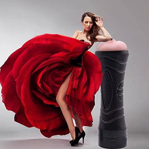 Hit your spot Tireless Toy - Once You Dive in Her Secret Territory, It Will Start Amazing Fun