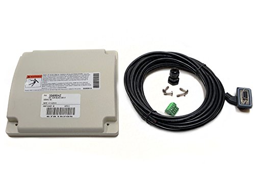 Pentair 356904Z Swimming-Pool-Pump-Accessories