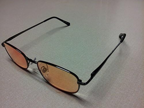 Foster Grant Magnivision Computer Readers Reading Glasses +1.00 RTC27A