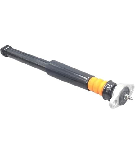 あきんど Genuine Rear Shock Absorber Assembly 55310-A4100 Compatible For