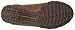 Skechers Women's Bikers Curbed Fashion Sneaker,9.5 M US,Desert