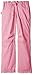 Koi Women's Lindsey Ultra Comfortable Cargo Style Scrub Pants (Tall Sizes)