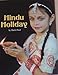 Hindu Holiday 0618481893 Book Cover