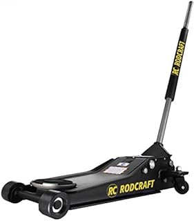 Rodcraft RH 215