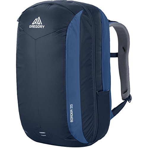 gregory jade 35 backpack
