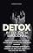 Livro Detox - Inteligência Emocional: Explore o caminho para uma saúde mental plena e equilibrada