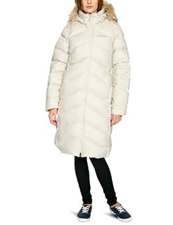 Marmot Montreaux Coat - Women's 