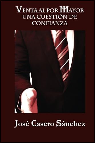 amazon venta al por mayor