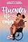 Livro Fluentes no Amor: um romance de troca de mensagens anônimas (Irmãos Salvatierra Livro 2)