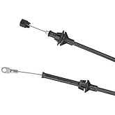 ATP Y-264 Accelerator Cable | Fits Select Buick/Chevrolet/GMC/Oldsmobile/Pontiac Models