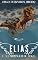 Livro Elias e a Carruagem de Fogo