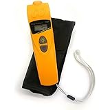 AZ-0016 dSense Portable CO Meter