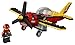 LEGO City Great Vehicles Building Kit Bundle (170 Piece)