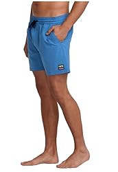 Billabong Men's Standard Every Other Day