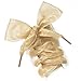 shoe Laces, Soft Casual Flat Satin Ribbon Shoelaces Sneaker Shoestrings for Women Girls