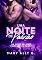 Livro Uma Noite de Paixão (Herdeiros da Paixão)