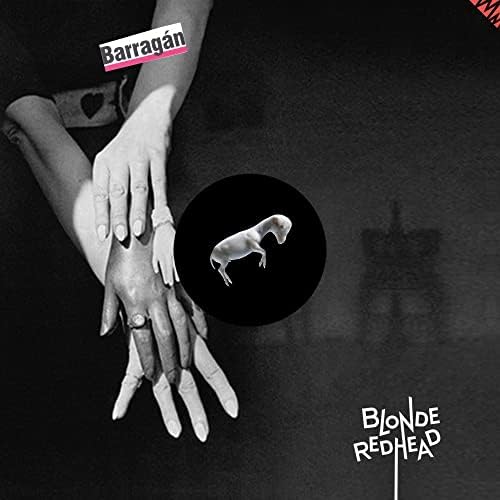Indochine - Babel Babel - Amazon.com Music