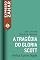 Livro A tragédia do Gloria Scott: Um caso de Sherlock Holmes