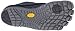 Vibram Men's Cvt Wool Walking Shoe