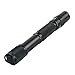 ThruNite Archer 2A V3 Neutral White 500 Lumens AA LED Flashlight