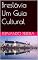 Livro Breslávia Um Guia Cultural