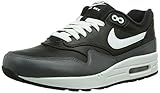 Nike Air Max 1 LTR Men's Running Shoe