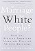Is Marriage for White People?: How the African American Marriage Decline Affects Everyone