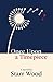 Once Upon a Timepiece