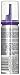 Frizz-ease Take Charge Curl Boosting Mouse 2oz