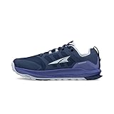 ALTRA Women's Lone Peak 9 Waterproof Low Hiking