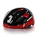 BASE CAMP Cycling Bike Helmet