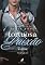 Livro Tortuosa Paixão (Saga Barone Livro 2)