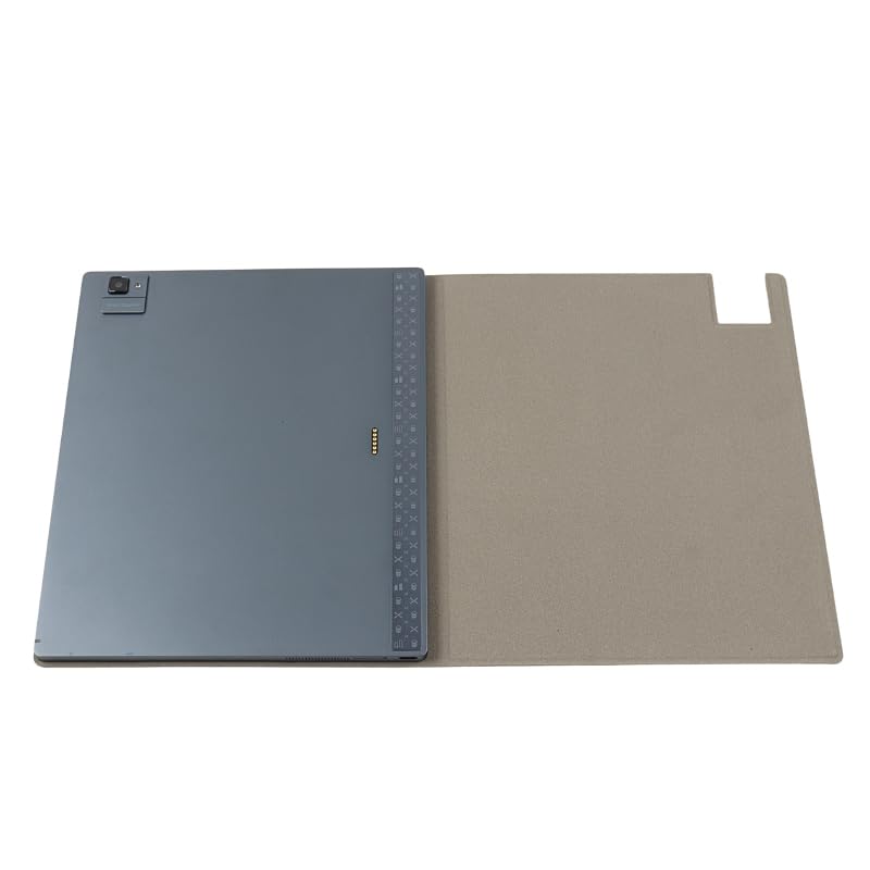 Mingfeng Case Compatible with Fro Tablet Protective case Slim Magnetic Adsorption eBook Cover for Onyx Boox Tab 10C Pro 10.3