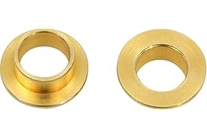 HardDrive 055002 Kick Stand Bushings