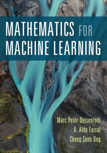 Probabilistic Machine Learning: An Introduction (Adaptive