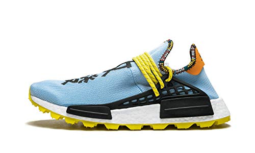 Pharrell Williams Human Solar Nmd Desertcart Philippines