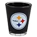 Pittsburgh Steelers Shot Glass
