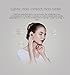 Wireless Earbud, QCY Q29 Mini Dual V4.1 Bluetooth Headphones with Charging Case 12 Hours Stereo Music Time Built Mic for IPhone 7 Plus,Motorola and Most Android Smartphone (Black)