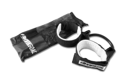Kwik GoalAnkle Speed Bands