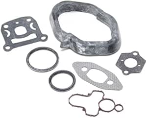 530071894 Craftsman Gasket Set 530071894 : Amazon.ca: Home