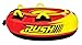 SPORTSSTUFF RUSH Snow Tube