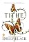 Livro Tithe