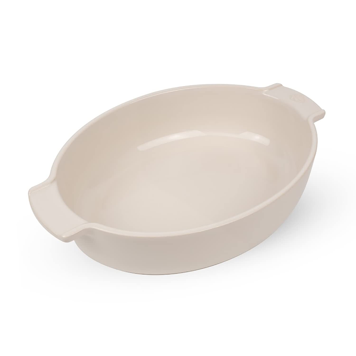 Peugeot P60602 Oven Dish, Ceramic, 6701 milliliters