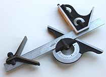 iGaging Premium 4-Piece 12