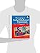 Managing an Early Childhood Classroom (Professional Resources)