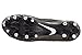 Men's Nike Alpha Pro 2 Football Cleat